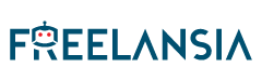 freelansia logo